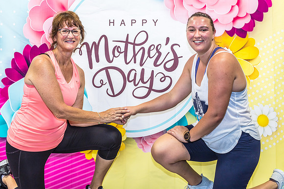 20220507-Burn-Boot-Camp-Mother-Day-Rachel-Weeks_2673-