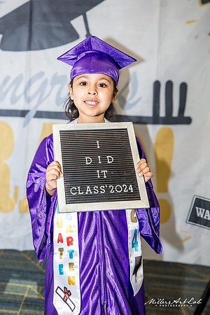 20240529-IVES-KG-Promo-Ceremony-Class-of-2024-0168