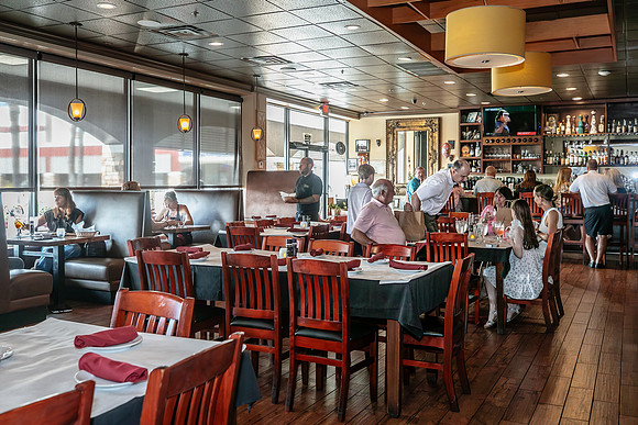 20250725-Fresco-Cucina-Italiana-Turkey-Lake-YBV-9179r