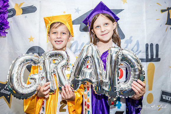 20240529-IVES-KG-Promo-Ceremony-Class-of-2024-0262-