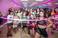 20250809-Dance-Station-Studios-Grand-Opening-9939
