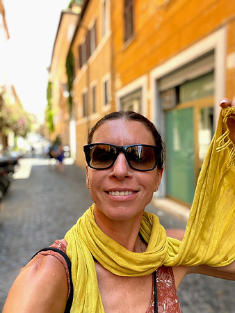 Rome-IM_2515