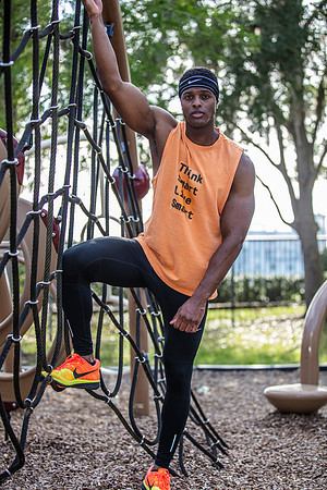LLLA-APPAREL-KANDY-KLOTHING-Photoshoot-2925