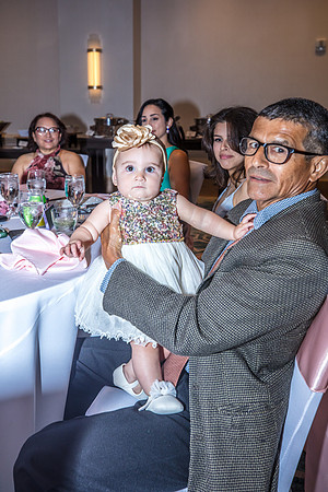 20240713-Isabella-Quinceanera-1379