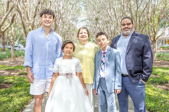 20240427-Mariana-Esquibel-Emma-First-Communion-9015