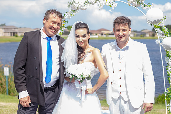 20220514-Dina-Pavel-Wedding-2954