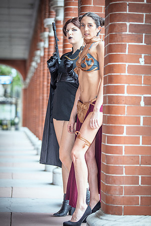 Star-Wars-Photo-Shoot-Tampa-8438VK
