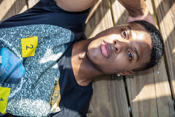 LLLA-APPAREL-KANDY-KLOTHING-Photoshoot-2638