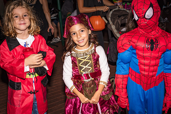 Celebration_Halloween-5459.jpg