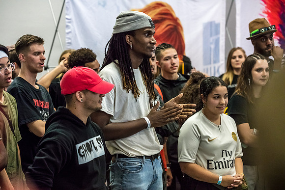 World-Dance-Championship-Orlando-2019-3550