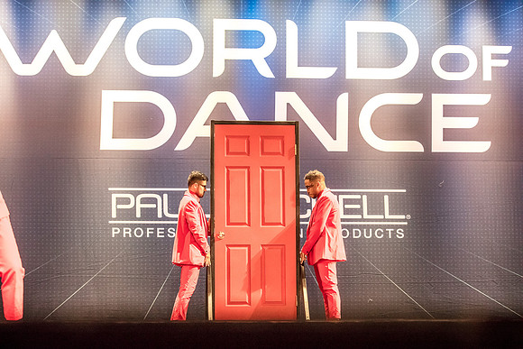 World-Dance-Championship-Orlando-2019-4196