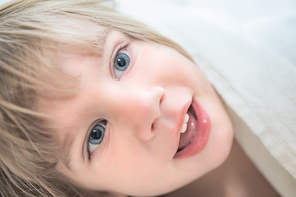 Kids-session-4790.jpg