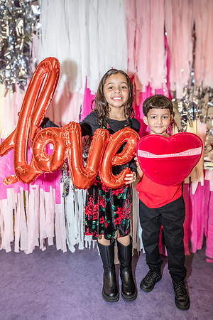 Valentines-Dance-Party-Fundraiser-IVES-2024-4411