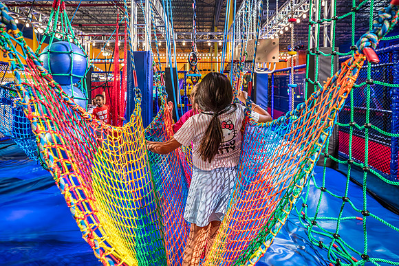 20241125-Planet-Obstacle-Davenport-4865-