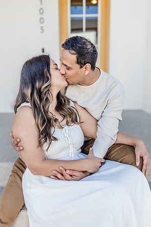 20241130-Elsbeth-Arce-Family-Session-Evermore-5198