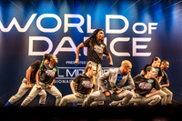 World-Dance-Championship-Orlando-2019-3901