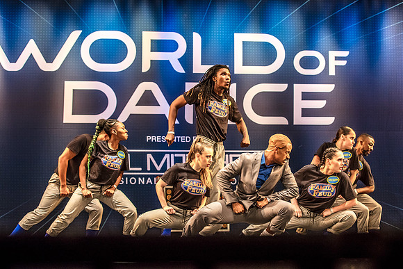 World-Dance-Championship-Orlando-2019-3901