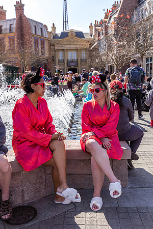 Valentine-Session-Momsies-Disney-Epcot-2022-0987