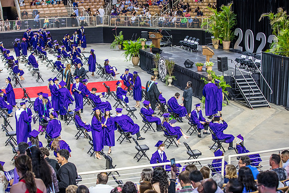 20220524-High-School-Graduation-Isabela-3303