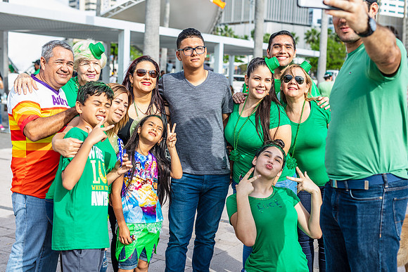 St-Patrick-Day-2019-Green-River-Fest-Tampa-8579