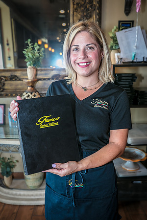 20250725-Fresco-Cucina-Italiana-Turkey-Lake-YBV-8949