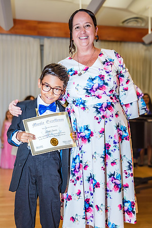20240504-Spring-Recital-Noteable-Success-Music-9637