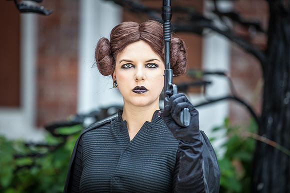 Star-Wars-Photo-Shoot-Tampa-8426VK-