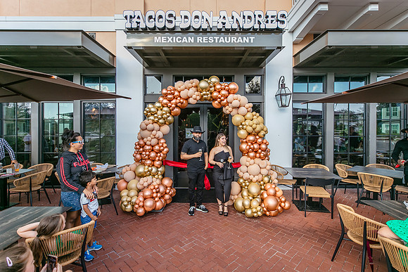 20250504-Tacos-Don-Andres-Grand-Opening-0575