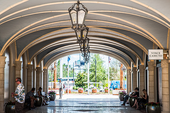 Disney-Springs-0979.jpg