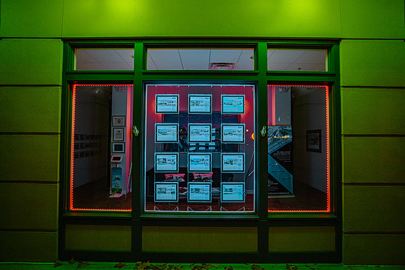 Celebration-9159office