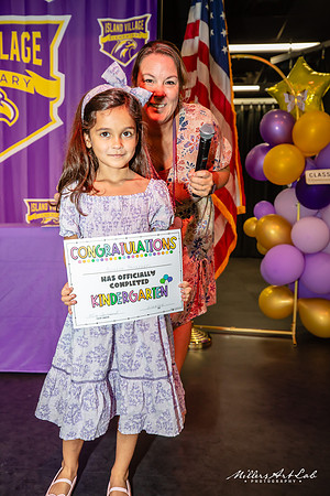 20240529-IVES-KG-Promo-Ceremony-Class-of-2024-0118