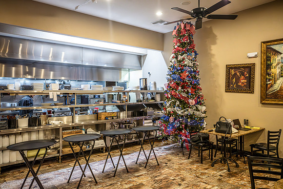 20241204-Marie-Ristorante-5373-