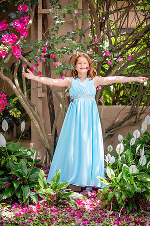 20240428-Jessica-Miller-photo-session-9282