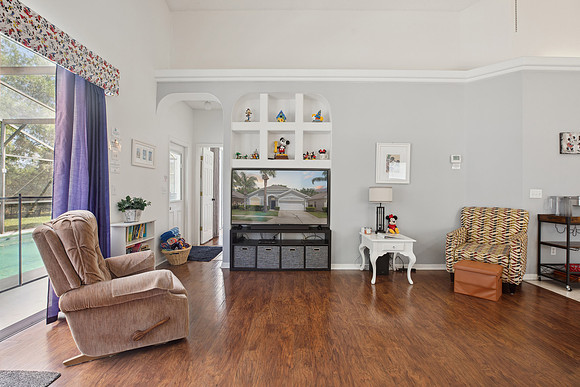 20250331-16825-Glenbrook-Blvd-Clermont-FL-5484