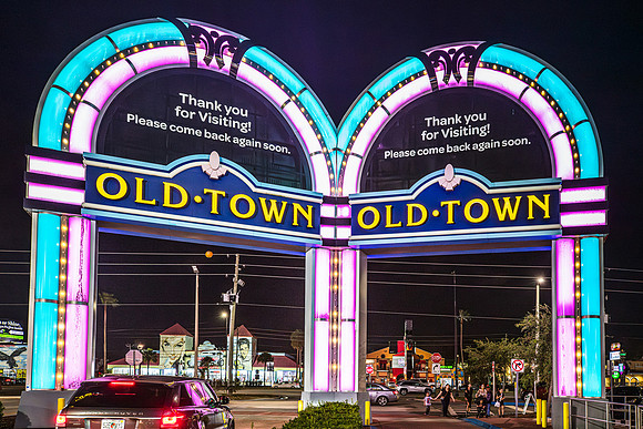 20241231-NYE-Event-Old-Town-7654-