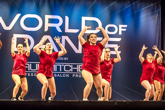 World-Dance-Championship-Orlando-2019-3459