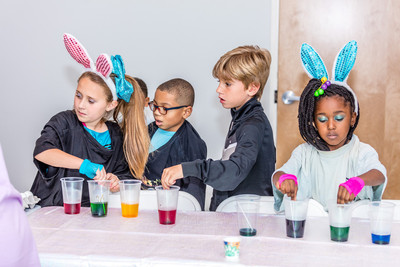 Easter-party-2019-2171