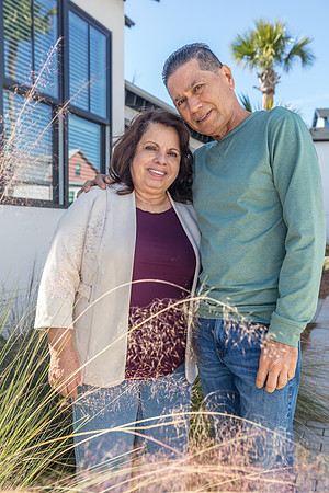 20241130-Elsbeth-Arce-Family-Session-Evermore-5064