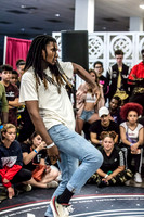 World-Dance-Championship-Orlando-2019-3640