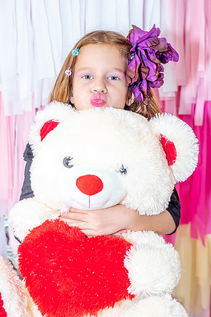 Valentine-session-2023-7815