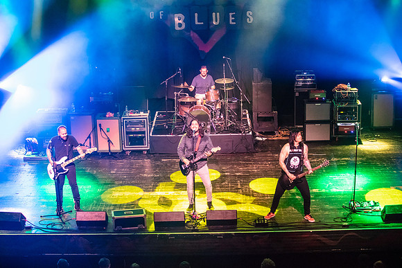 Broken-Streetlights_House-of-Blues-5328