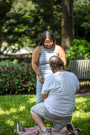 20210917-Engagement-Josh-6915
