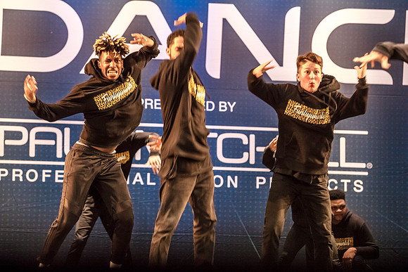 World-Dance-Championship-Orlando-2019-4010