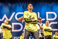 World-Dance-Championship-Orlando-2019-3247