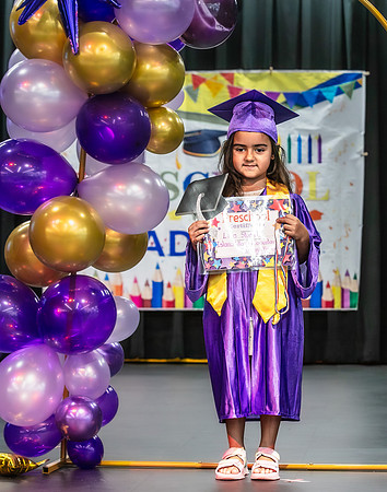20250523-IVES-Kindergarden-Grad-1884