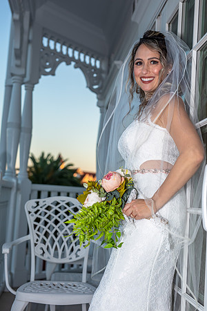 Danielle-Alex-Wedding-4196