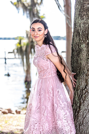 Sara-sweet-16th-birthday-6113