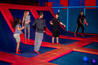 Planet-Obstacle-Adults-Night-0052