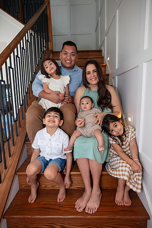 20241130-Elsbeth-Arce-Family-Session-Evermore-4920