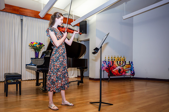 20240504-Spring-Recital-Noteable-Success-Music-9558